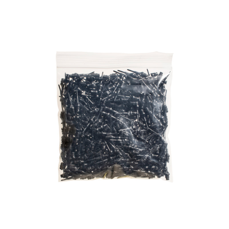 Tufflex II Soft Dart Tip Replacement