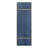 Parkeston Wall Mirror-309561938