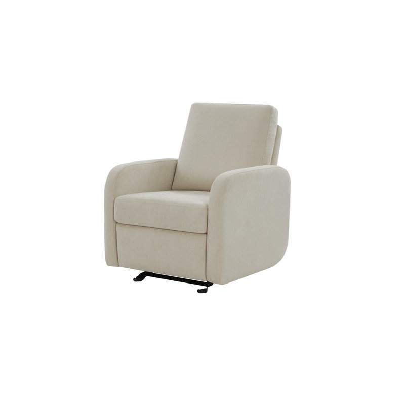 Les chaises Porto, Ivory