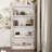 Hoschton Dining Cabinet-135457694