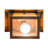 Wydra Wall Light