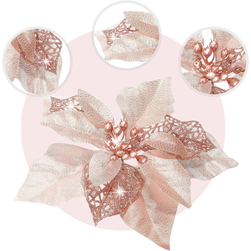 Decorative Accent