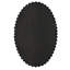 Miroir d'appoint Sanne-590326968