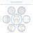 Raenesha Outdoor Chair-1579696650-1579696688