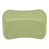Fern Green