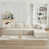 Beige est en rupture de stock