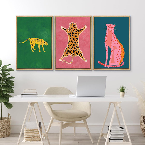 Zebra Watercolor Rainbow, Zebra Gift, Zebra Print, Zebra Art, Zebra  Painting, Colorful Animal Art, Whimsical Animal Art, Nursery Art Print -   Canada