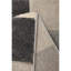 Tajmere Oriental Area Rug-145166922