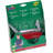 Theo Klein 2639 Kids Childrens Toy Victorinox Plastic Swiss Army Knife, Red