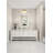 Mingo 2 - Light Dimmable Vanity Light-519078865