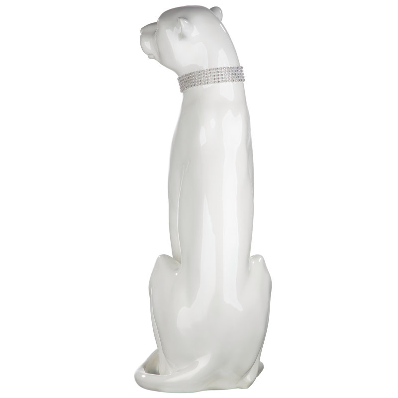 Holtville Animals Figurines & Sculptures
