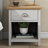 Dziabula 3 Piece Bedroom Set