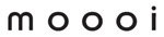 Moooi logo