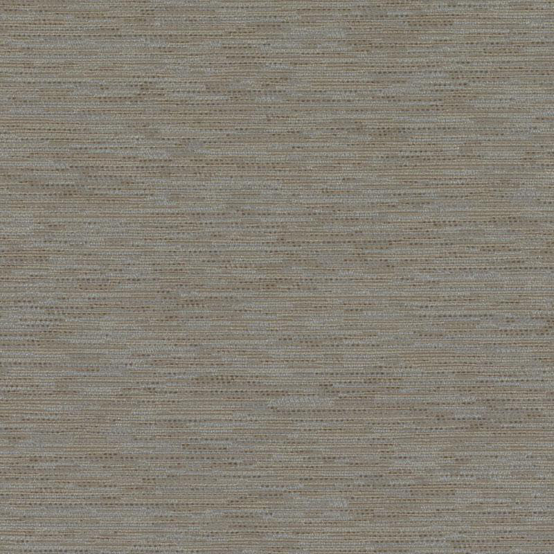 Lowell Solids Fabric, Taupe