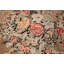 One-of-a-Kind Rectangle 9' X 12' Flatweave Area Rug