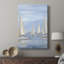 NAUTICAL Series II - Gallery Cavas