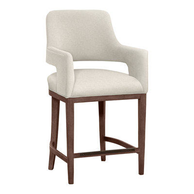 Tabouret de bar et de comptoir Josie