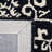 Dural Hand Tufted Wool Oriental Rug-172001299