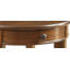 Table d'appoint