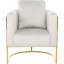 Fauteuil Casa-63541187-63565354