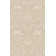 Limewood Damask Indoor Rug