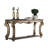Gaenor Console Table-1594753657-1594623144