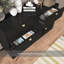 Commode 6 tiroirs l 47,8 po Lucresia-553297313