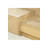 Quinten Rectangular Coffee Table-119882932
