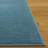 Mcevoy Aqua Area Rug-362084753