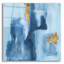 «Glacier VI» par Chris Paschke-1111379810