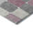 Premium Machine Washable Tiana Geometric Rug-517049147
