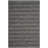 Dryden Hand Woven Cotton Geometric Rug-448095357