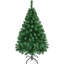 Artificial Fir Christmas Tree-2103806781