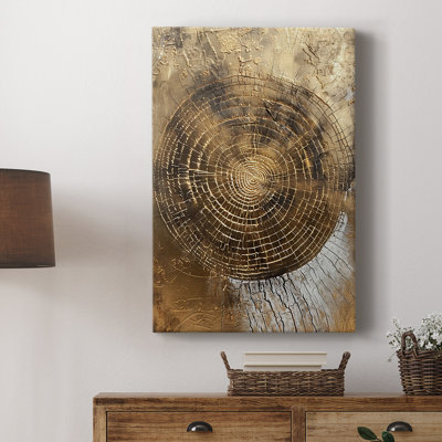 ABSTRACT Series CLxxviii - galerie sur mesure