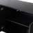 Haiden 94" Wide Sideboard-811640102