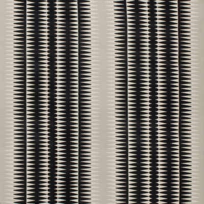Kubic 100% Cotton Performance Fabric