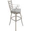 Plaisir naturel-1286787070
