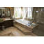 Emma 66'' L Bathtub-9228073-88750633