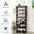 14 Pair Shoe Rack-50229747