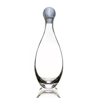 40,5 oz. Elevo Carafe à vin