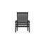 Chaise de patio Askar-20102133-20102123-20102150
