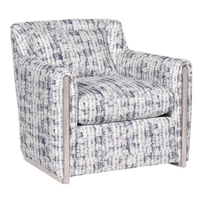 Thom Filicia Home Armchair