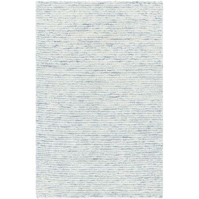 Gonzalas Geometric Indoor Rug