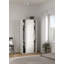 Armoire Chandria