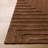 Eleve Hand Woven Rug-910870799