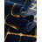 Corando Geometric Indoor Rug-40284348