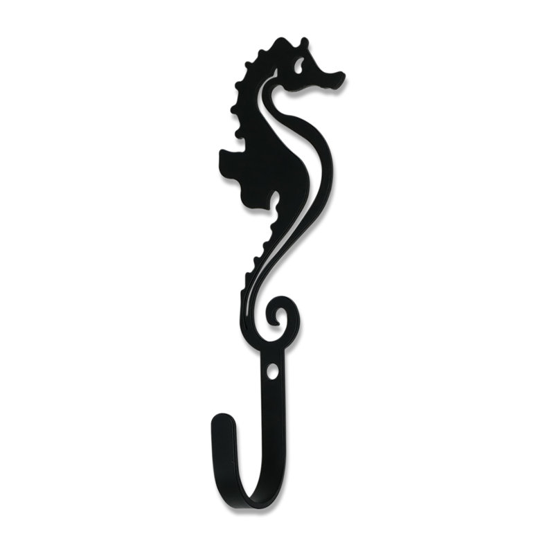 Sitz Wall Hook