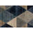 Gerin Geometric Indoor Rug-22280858