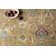 Febbas Performance Oriental Indoor Rug