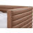 Husch Upholstered Daybed-98055101